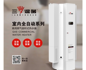RSTDQ380-356DL型號(hào)熱水器